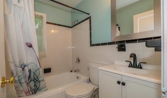 121 SEVERN Way, Arnold, MD 21012
