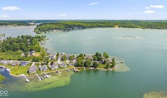 280 Lane 345 Lake James, Angola, IN 46703