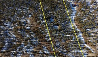 580 GOLD KING Way, Breckenridge, CO 80424