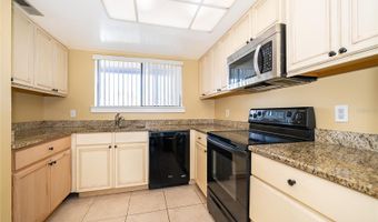 228 ORIENTA POINT St 228, Altamonte Springs, FL 32701