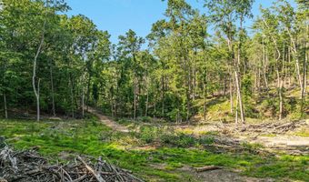 417 MALLARD Dr, Basye, VA 22810
