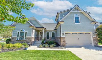 28944 WHALER Ln, Frankford, DE 19945