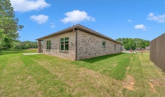 279 Overland Pass, Arab, AL 35016