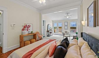 1607 Carroll Dr NW, Atlanta, GA 30318