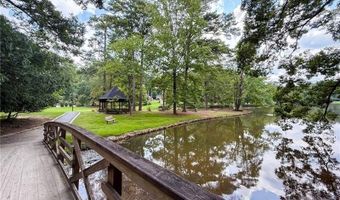 7 Windsor, Avondale Estates, GA 30002