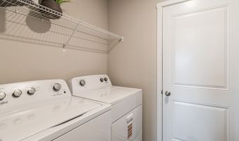 2605 BUTLER Dr, Adel, IA 50003