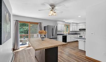 51 Bryant St, Berkley, MA 02779
