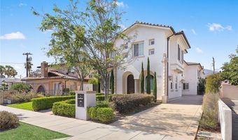 121 Bonita St B, Arcadia, CA 91006