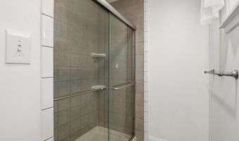 416 STUART Ln, Ambler, PA 19002