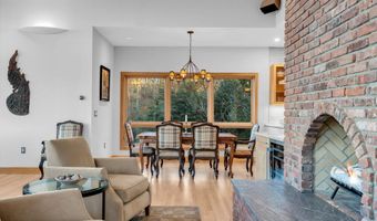 18 Belvidere Rd, Atlantic Highlands, NJ 07716