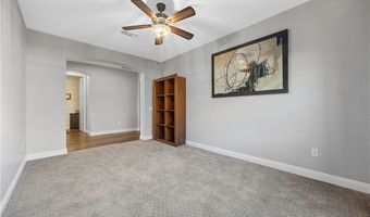 10499 Skye Paseo Ave, Las Vegas, NV 89166