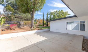 1060 Hamilton Ln, Escondido, CA 92029