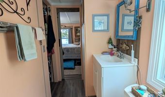 608 SMITH CAMP Loop, Adger, AL 35006