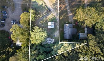 1206 Lincoln Rd, Allegan, MI 49010