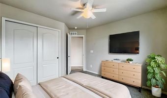 26903 E Easter Pl, Aurora, CO 80016