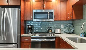 2531 S Kihei Rd C218, Kihei, HI 96753