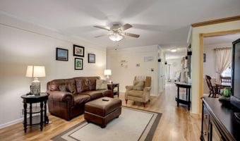 3105 Hidden Ct, Martinez, GA 30907