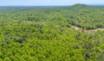 Ahart Ridge Rd lot 58 60 61, Ararat, VA 24053