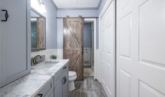 1067 Hess Dr, Avondale Estates, GA 30002