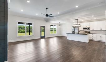 358 Benton Station Rd, Benton, TN 37307