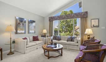 2142 Klamath Dr, Camarillo, CA 93010