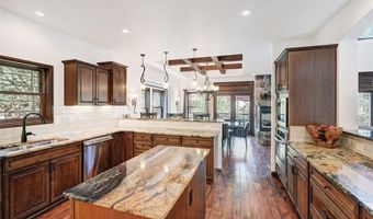 76 Gold Piece Dr, Breckenridge, CO 80424