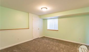 1738 High Sierra Blvd, Billings, MT 59105