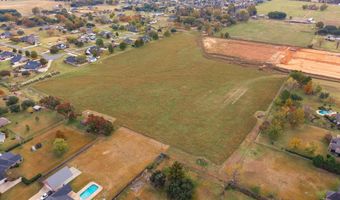 4950 Benton Rd, Benton, LA 71111