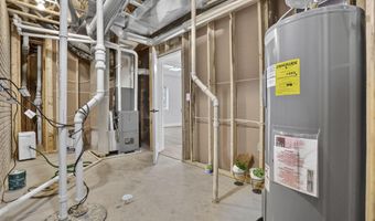 164 N 21st St, Columbus, OH 43203