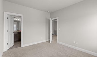 10787 Prairie Lake Dr, Apison, TN 37302