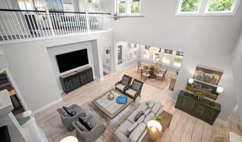 28 Western Way, Beaufort, SC 29907