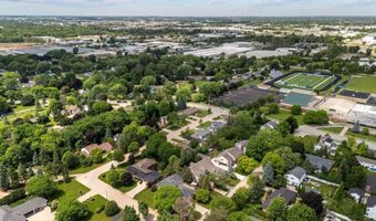 1824 W REID Dr, Appleton, WI 54914