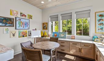 403 Ridgeview Pt, Alexander City, AL 35010