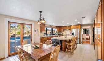 2412 Deland Dr, Alpine, CA 91901
