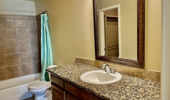 9812 PERRY Ave, Amarillo, TX 79119