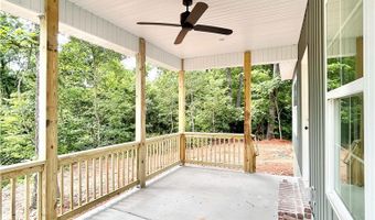34 Kirkwall Dr, Bella Vista, AR 72715