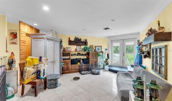 2838 W TARKENTON Rd, Avon Park, FL 33825