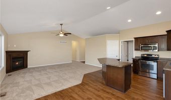 1339 Joshua Cir SE, Bondurant, IA 50035