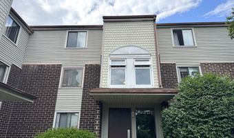 7 Padanaram Rd J221, Danbury, CT 06811