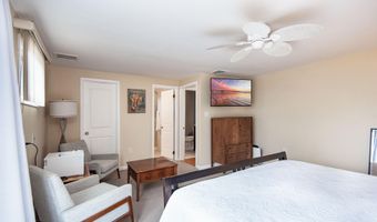 4 E 20th St, Barnegat Light, NJ 08006