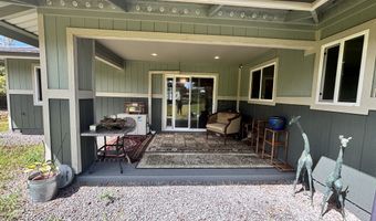 15-1900 26TH Ave, Keaau, HI 96749