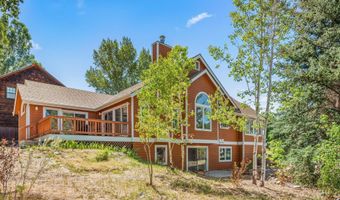 985 Lupine Cir, Basalt, CO 81621