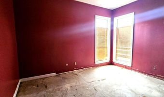 166 Ideal St, Belle Rose, LA 70341