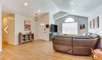 308 WINDSOR N, Centerville, UT 84014