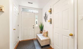 21071 MOSSY GLEN Ter, Ashburn, VA 20147