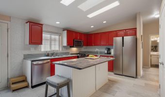 303 Sunrise Bluffs Dr, Belen, NM 87002