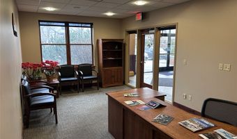 1283 N 14th Ave 101, Bozeman, MT 59715