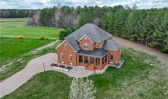 12316 Traylor Field Ln, Ashland, VA 23005