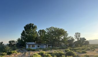 Skeeters Way, Crescent Valley, NV 89821