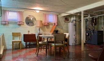 83 Melwex St, Belleville, NJ 07109